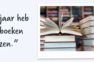 Een nieuw hoofdstuk bij Pixum