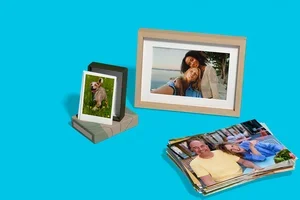 📸 20 foto's voor jou!