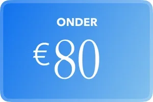 Tot 50% Korting | Nog steeds actief