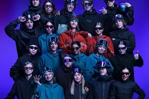 Ontdek de Limited-Edition Aura-collectie