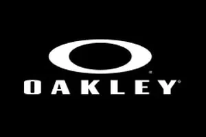 Het is nog steeds tijd voor sneeuw