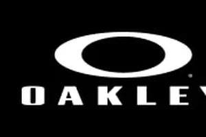 Laatste kans voor tot 50% korting