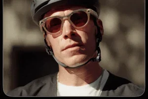 Oakley op sterkte ontmoet Meta AI