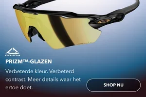 Ontdek Radar® Ev Path®