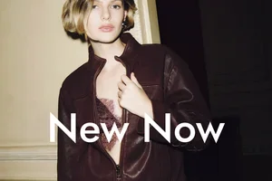 New In | Get Inspired