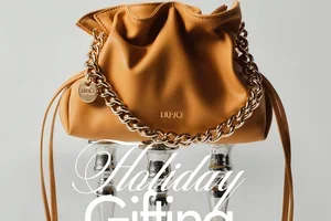 Holiday Gifting: Few days left