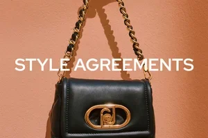 Bags - new shapes are evolving