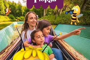 🧐 We horen graag wat jij denkt!