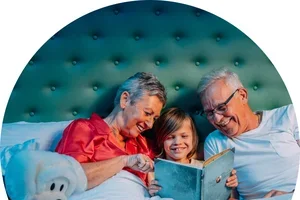 9 straffe deals die je blij maken 😊