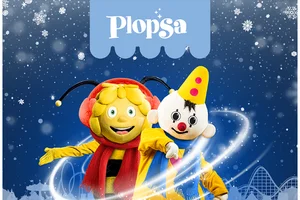 Blik samen met ons nog één keer terug op 2025