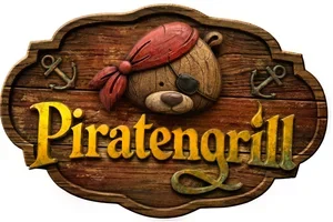 🏴‍☠️ Nieuw in Plopsaland: tafelen als een echte piraat