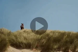 🏴‍☠️ Hijs de zeilen richting de Piratengrill