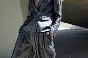 Celebrate in Style | Black & White Edition