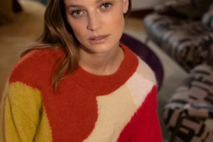 Final hours voor onze Archive-favorieten