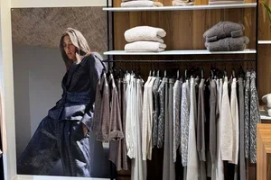 Presale | Nu tot –30% vanaf 2 stuks