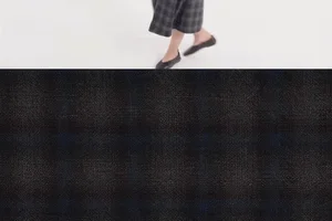 Check, in motion