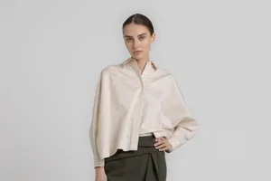 The Skirt Edit