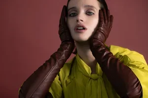 Jouw stijl. Jouw inspiratie.