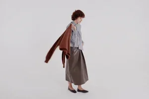 New in: Chapter III - Pose Position