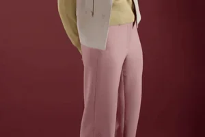 Discover Fall/Winter '26.