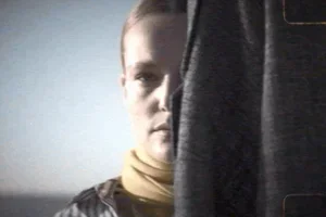 Maak kennis met Chapter 1: By the Sea