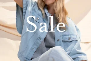 Your Summer Favorites | Up to 50% Off