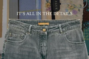 It’s all in the details