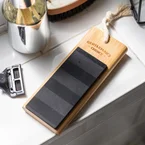 Scheermes slijper, Grappige cadeaus, Romantisch cadeau, Huwelijkscadeau, Cadeau, Cadeau idee