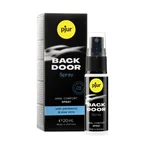 Pjur Back Door Spray Anaal Comfort 20 ml