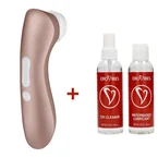 Satisfyer Pro 2+ Vibratie Voordeelpakket