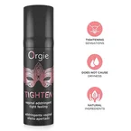 Orgie Tighten Vagina Verstrakkende Crème 15 ml