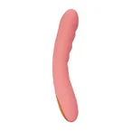 Svakom Ava Neo Stotende Vibrator 18 cm