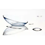 Proeflenzen - Testpakket