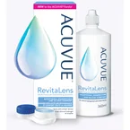 Acuvue Revitalens - 1x360ml