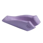 Hulpje om lenzen uit te nemen