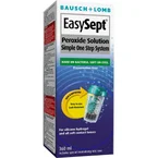 EasySept 1 Fles - 1x360ml