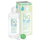 Biotrue - 1x300ml