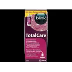 Total Care Solution - 120ml