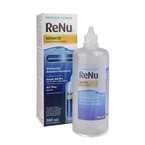 Renu Advanced - 1x360ml
