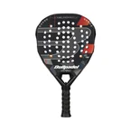 Neuron 02 Geo Padel racket Testrackets