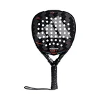 Metalbone 2026 Padel racket Testrackets