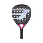 Wonder 27 Padel racket Volledig oppervlak