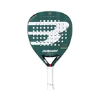 Icon 26 Padel racket Testrackets