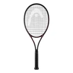 Prestige MP L 2023 Tourracket Testrackets