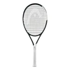 Speed Team 2026 Tourracket Testrackets