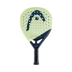 Extreme Team 2025 Padel racket Testrackets