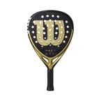 Defy LS V1 Padel racket Testrackets