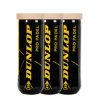3x verpakking 3 stuks Pro
