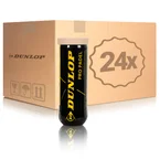 24x verpakking  3 stuks