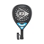 FX Team Padel racket